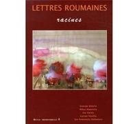 Racines Collectif (Auteur)