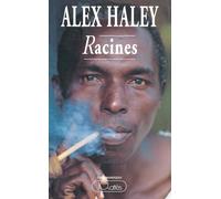 Racines-compilation