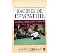 Racines de l'empathie