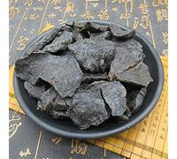 Racines De Polygonum Multiflorum Haricots Noirs Séchés Renouée De Chine Améliore Le Sommeil Hydrate Les Intestins Et Soulage La Constipation Thé Parfumé Sans Additifs Thé Vert Aux Fleurs (50g)