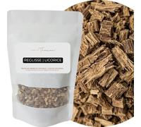 Racines de Réglisse Naturelles - Home of Thamani | 100% Racine