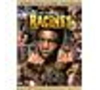 Racines E