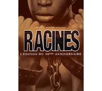 Racines - Édition 30ème Anniversaire