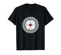 Racines et Culture Ska T-Shirt