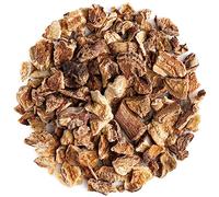 Racines Griffes Du Diable Bio - Racines Griffes Diable - 100g