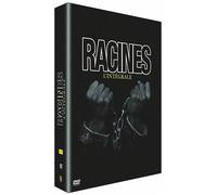 W & B Coffret intégral Racines – L'intégrale Édition limitée
