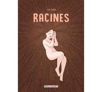 Racines – Delcourt