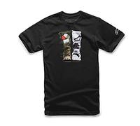 Racines T