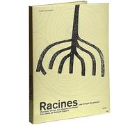 Racines, Une Trilogie Lituanienne - Dvd + Cd