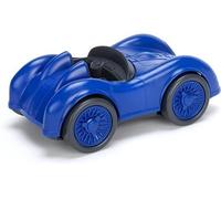 Racing Car (Bleu)