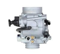 Racing Carb Pièces Moto Moteur Pour Foreman Pour FourTrax 250 300 350 400 450 Câble D'accélérateur De Carburateur