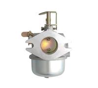 Racing Carb Pièces Moto Moteur Pour Kohler Pour K16 Pour M16 Pour KM 16 CV Moteurs À Essence En Fonte Moteurs 4505386S Carburateur