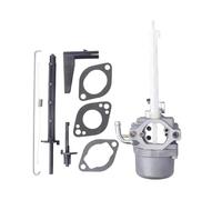 Racing Carb Pièces Moto Moteur Pour Pour 796122 696737 794593 793161 Accessoires Automobiles Remplacement Du Carburateur