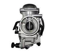 Racing Carb Pièces Moto Moteur Pour Rancher Pour ATC250 Pour TRX250 Pour TRX300 Pour TRX400 Pour TRX350 SX TE TM FW 250CC 300CC 350CC 450CC Carburateur Carb