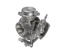 Racing Carb Pièces Moto Moteur Pour Suzuki Pour Ozark 250 Pour LTF250 Pour Quadsport Pour Z250 Pour LTZ250 Carburateur 13200-05G01 Carburateur 13200 05G01 1320005G01