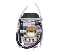 Racing Carb Pièces Moto Moteur Pour TTR225 Pour TTR-225 1999 2000 2001 2002 2003 2004 Assemblage 5FG-14901-00-00 Carburateur