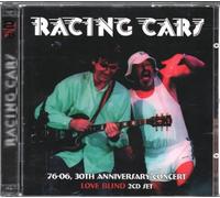 Racing Cars - 76-06, 30th..