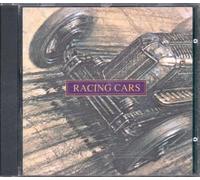 Racing Cars - in Concert [Import]