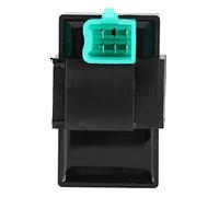 Racing CDI Box 5 Pin pour moto Scooter ATV bloc cdi debrider chinois 4t +boitier cdi sg1108+cdi racing boitier cdi sg1108 cdi racing boitier cdi sg1108 cdi racing boitier cdi