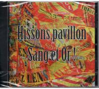 Racing Club De Lens/Hissons Pavillon/ Inclus Les Corons