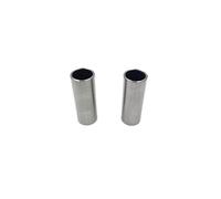Racing Dirt Bike Swing Bras Kit de réparation complète avec joints d'huile Bougchons et roulements à aiguilles compatibles avec YZ250F YZ450F YZ450FX WR250F 450F(Bushing)