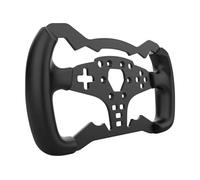 Moza Racing Volant gaming ES/ESX Formula Wheel Mod (RS032)