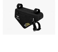 Sacoche de cadre Apidura Racing Frame Pack 1L noir