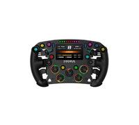 Moza Racing Volant FSR2 – Formule 1 Haute précision (sans base)