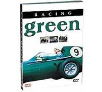 Racing Green G