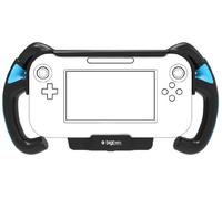 Racing Grip (schwarz)