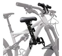 racing Kit Combo - Selle et Guidon Enfant Shotgun