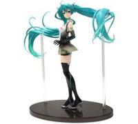 Racing Miku 2011 Premium figure (prix) G