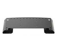 Racing MOZA mBooster Base Extension Plate