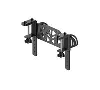 Racing Moza Racing MOZA Clamp pour TSW Truck Wheel Lenkrad