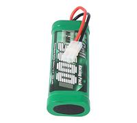 Racing Pack avec prise Tamiya 7,2 V 3600 mAh batterie NiMH Sub-C