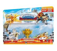 Racing Pack Ciel Skylanders Superchargers