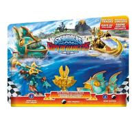 Figurines Skylanders Superchargers Racing Pack 1