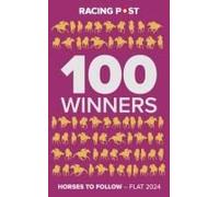 Racing Post 100 Winners