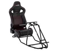 RACING-PRO