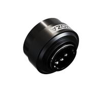 Moza Racing Accessoire de fixation rapide RS07 Adaptateur pour manette de jeux