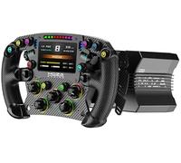 Moza Racing R12 V2 Embase de roue de course