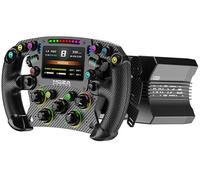 Moza Racing R12 V2 Embase de roue de course