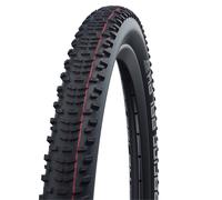 Racing Ralph - TLE - ADDIX Speed - Super Ground - 26x2.25 - Noir