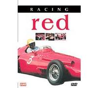 Racing Red G