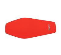 Racing Seat Cover Red