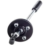 Racing Short Shifter Quick Shifter Pour Bmw Série 3 5 E30 E36 E46 E39 E34 Z3