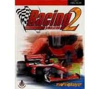 Racing Simulation 2 - Import Allemagne