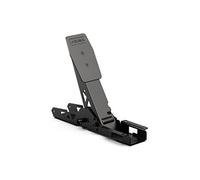 Racing SR-P Lite - Pédales - filaire