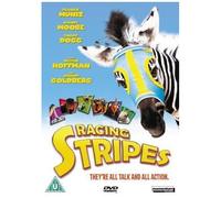 Racing Stripes