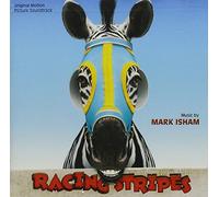 Racing Stripes